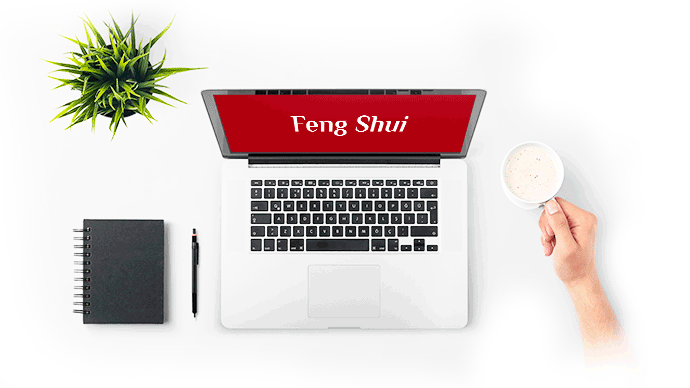 mainoffice