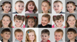 kids
