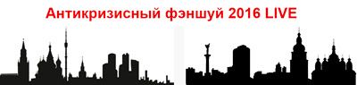 banner 2