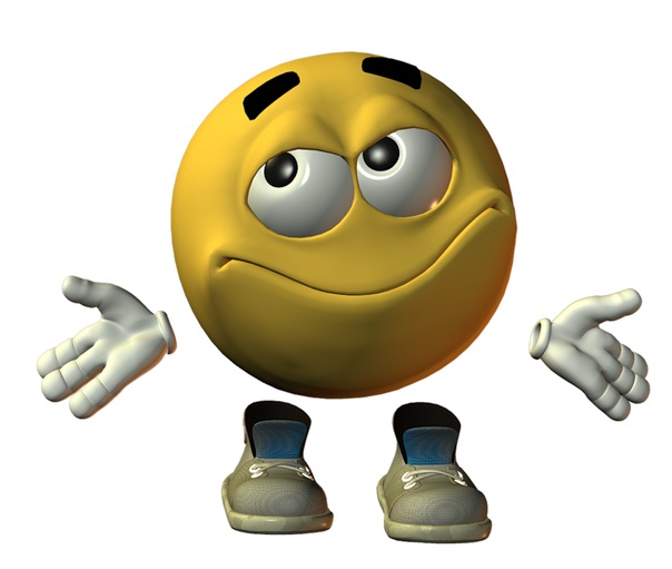 12669869