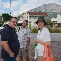 DSC_2364-min