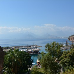 DSC_2389-min