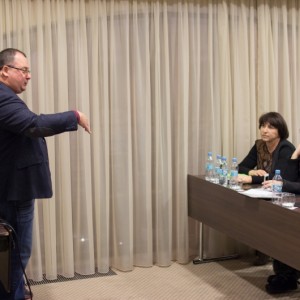 img_8634_795x530