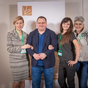 IMG_0079