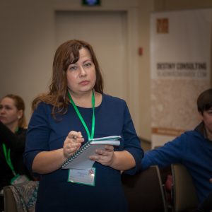 IMG_0098