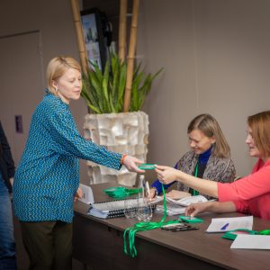 IMG_9695
