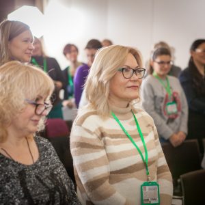 IMG_9746