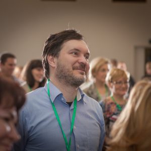 IMG_9749