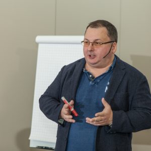 IMG_9756