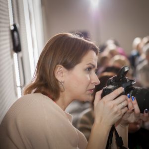 IMG_9769