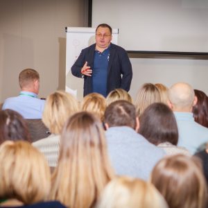 IMG_9776