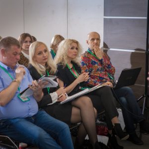 IMG_9778