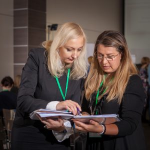 IMG_9803