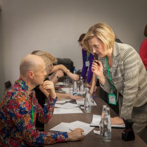 IMG_9815