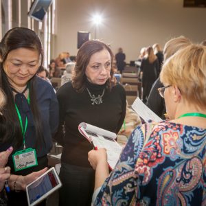 IMG_9820