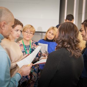 IMG_9824