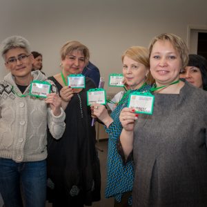IMG_9840