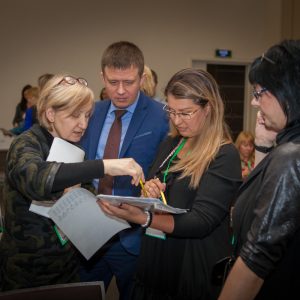 IMG_9845
