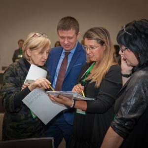 IMG_9846
