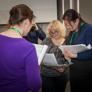 IMG_9848