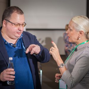IMG_9850