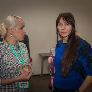 IMG_9852