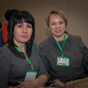 IMG_9863