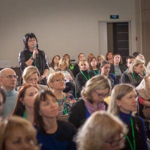 IMG_9881