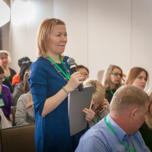 IMG_9891