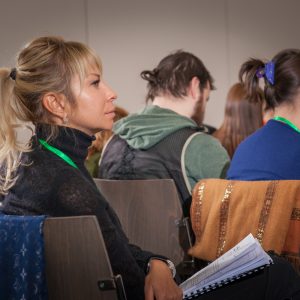 IMG_9906