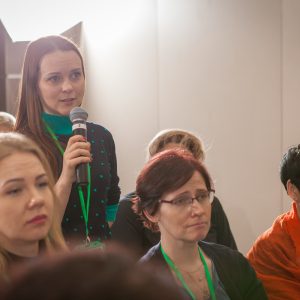 IMG_9925