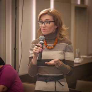 IMG_9929