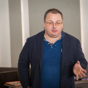 IMG_9947