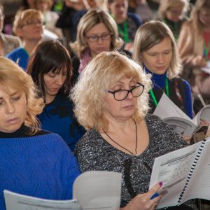 IMG_9954