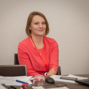 IMG_9966