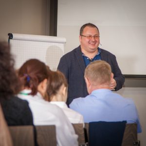 IMG_9967
