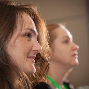 IMG_9971