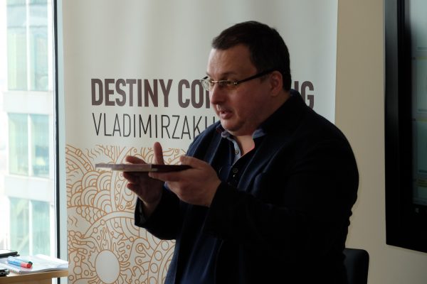 DSCF3621