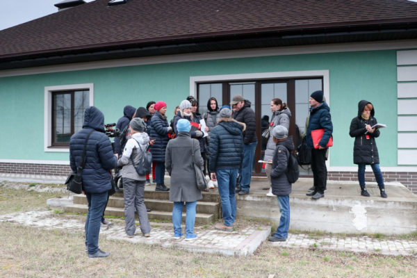 kievvf20 - 2 (1)