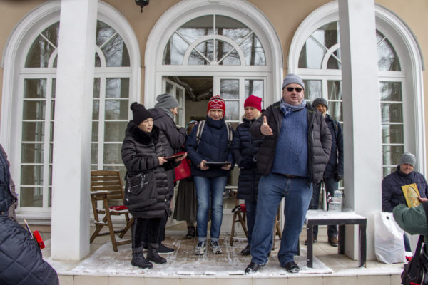 vfmsk20 - 01