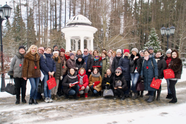 vfmsk20 - 14