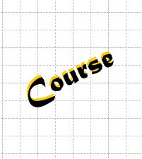 Тестовый учеб. товар New Course
